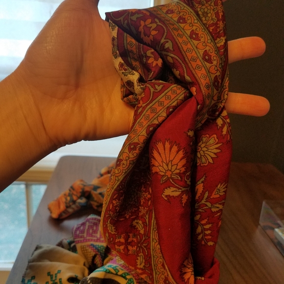 New karma highway bundle of 3 - Picture 2 of 3